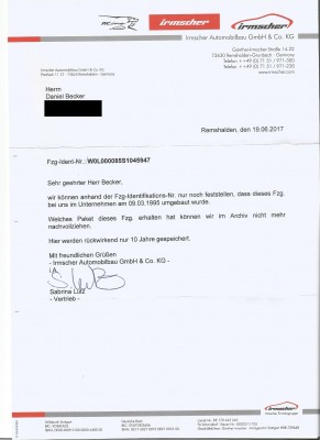 Klick um die Datei Bestätigung Irmscher.jpg in voller Größe zu öffnen