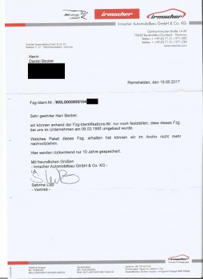 Klick um die Datei Bestätigung Irmscher.jpg in voller Größe zu öffnen