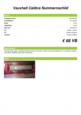 Klick um die Datei Betrugsofferten Ebay-Kleinanzeigen 000.jpg in voller Größe zu öffnen