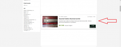 Klick um die Datei Betrugsofferten Ebay-Kleinanzeigen 001.png in voller Größe zu öffnen