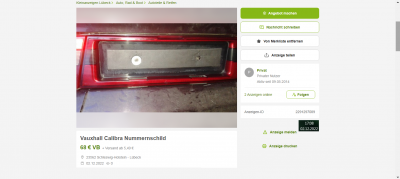Klick um die Datei Betrugsofferten Ebay-Kleinanzeigen 002.png in voller Größe zu öffnen
