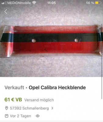 Klick um die Datei Betrugsofferten Ebay-Kleinanzeigen 004.jpg in voller Größe zu öffnen