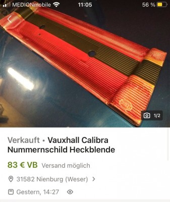 Klick um die Datei Betrugsofferten Ebay-Kleinanzeigen 005.jpg in voller Größe zu öffnen