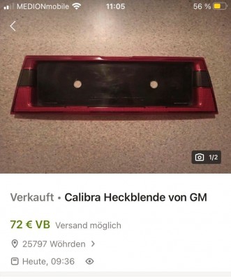 Klick um die Datei Betrugsofferten Ebay-Kleinanzeigen 006.jpg in voller Größe zu öffnen