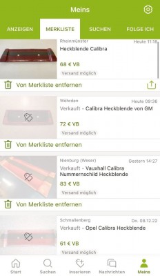 Klick um die Datei Betrugsofferten Ebay-Kleinanzeigen 007.jpg in voller Größe zu öffnen