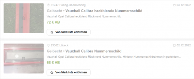 Klick um die Datei Betrugsofferten Ebay-Kleinanzeigen 008.png in voller Größe zu öffnen