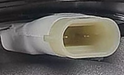 Klick um die Datei Bild1.jpg in voller Größe zu öffnen