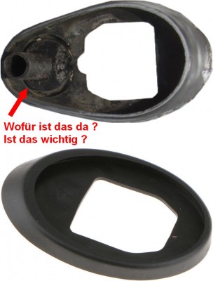 Klick um die Datei bild1.jpg in voller Größe zu öffnen