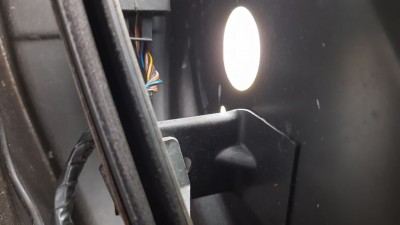 Klick um die Datei Bild1_Stecker_ZV.jpg in voller Größe zu öffnen