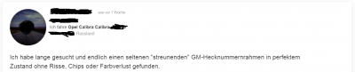 Klick um die Datei Bilder aus dem Internet 003.png in voller Größe zu öffnen