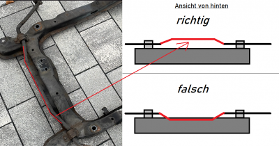 Klick um die Datei bildschirmfoto_2022_08_22_um_214339_115.png in voller Größe zu öffnen