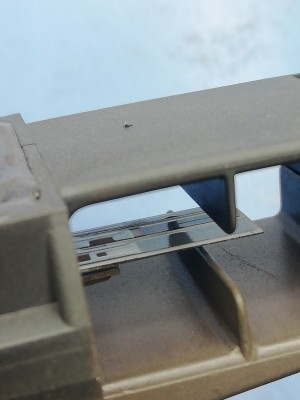 Klick um die Datei Bosch LMM.jpg in voller Größe zu öffnen