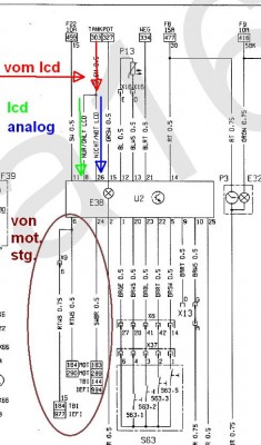 Klick um die Datei br.jpg in voller Größe zu öffnen