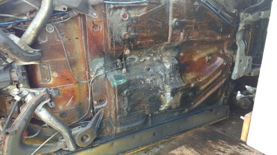 Klick um die Datei brandschaden.jpg in voller Größe zu öffnen