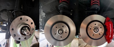 Klick um die Datei Bremse_neu.jpg in voller Größe zu öffnen