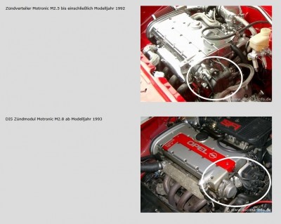 Klick um die Datei C20E M2.5 vs M2.8.JPG in voller Größe zu öffnen