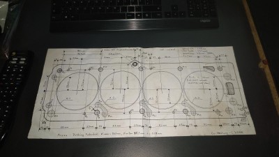 Klick um die Datei c20ne.jpg in voller Größe zu öffnen