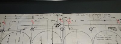 Klick um die Datei c20ne_192 - Kopie.jpg in voller Größe zu öffnen