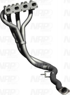 Klick um die Datei C20XEFächerkrümmer.jpg in voller Größe zu öffnen