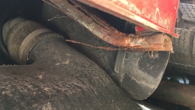 Klick um die Datei C9DD8B6E-0FF9-40C6-A38C-B2DC6D71AB2B.jpeg in voller Größe zu öffnen