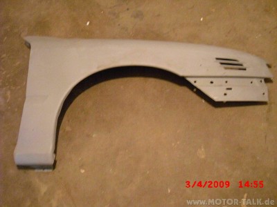 Klick um die Datei ca373b-1570029250.jpg in voller Größe zu öffnen
