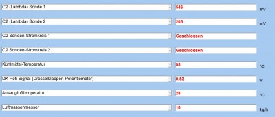 Klick um die Datei Cali_log2.JPG in voller Größe zu öffnen