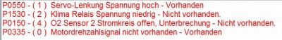Klick um die Datei Cali_log3.JPG in voller Größe zu öffnen