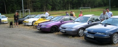 Klick um die Datei Calibra0707.JPG in voller Größe zu öffnen