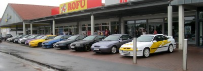 Klick um die Datei Calibra0707b.JPG in voller Größe zu öffnen