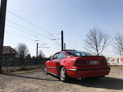 Klick um die Datei Calibra2.jpg in voller Größe zu öffnen