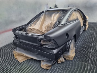 Klick um die Datei Calibra3.jpeg in voller Größe zu öffnen
