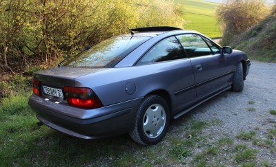 Klick um die Datei Calibra5.JPG in voller Größe zu öffnen