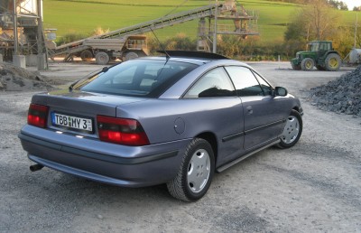 Klick um die Datei Calibra6.JPG in voller Größe zu öffnen