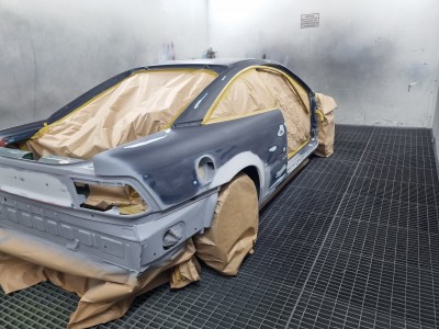 Klick um die Datei Calibra8.jpeg in voller Größe zu öffnen