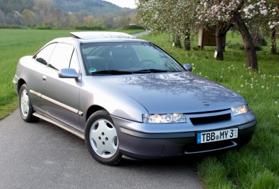 Klick um die Datei Calibra8.JPG in voller Größe zu öffnen