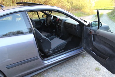 Klick um die Datei Calibra9.JPG in voller Größe zu öffnen