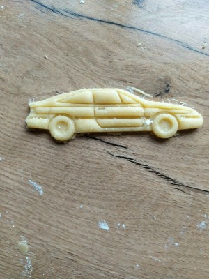 Klick um die Datei „Calibra“ 001.jpg in voller Größe zu öffnen
