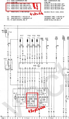 Klick um die Datei calibra.jpg in voller Größe zu öffnen