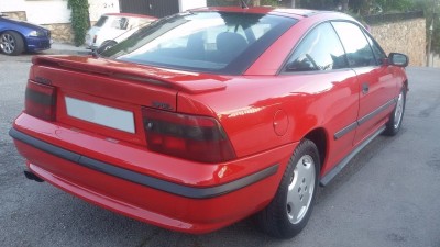 Klick um die Datei Calibra 3.jpg in voller Größe zu öffnen
