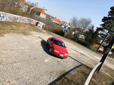Klick um die Datei Calibra.jpg in voller Größe zu öffnen