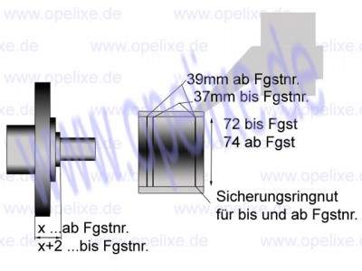 Klick um die Datei Calibra ab und bis Fahrgest. Nr. Radlager.jpg in voller Größe zu öffnen