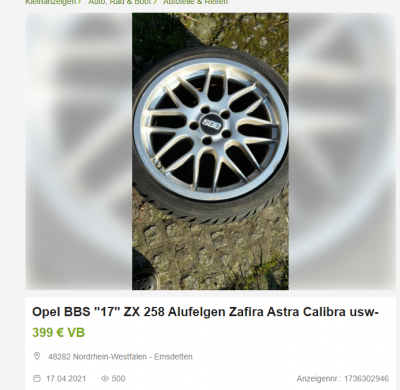 Klick um die Datei Calibra BBS.png in voller Größe zu öffnen