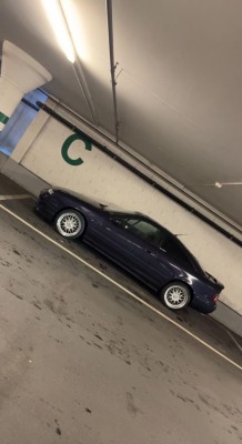 Klick um die Datei Calibra Eibach.jpeg in voller Größe zu öffnen