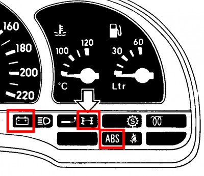 Klick um die Datei Calibra-IP.jpg in voller Größe zu öffnen