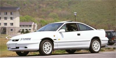 Klick um die Datei Calibra, Japan, 16V irmscher sport, LL, 001.jpg in voller Größe zu öffnen