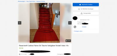 Klick um die Datei Calibra Konvolut 001.png in voller Größe zu öffnen