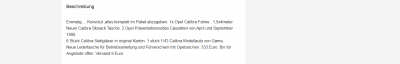 Klick um die Datei Calibra Konvolut 002.png in voller Größe zu öffnen
