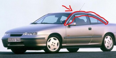 Klick um die Datei Calibra Leiste.jpg in voller Größe zu öffnen