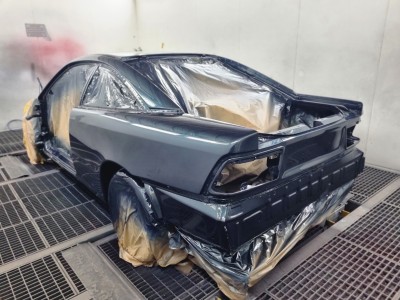 Klick um die Datei Calibra_Painted1.JPG in voller Größe zu öffnen