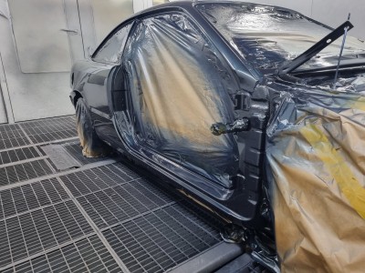 Klick um die Datei Calibra_Painted2.JPG in voller Größe zu öffnen